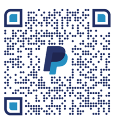 qrcode zurichkinderjugendstiftung